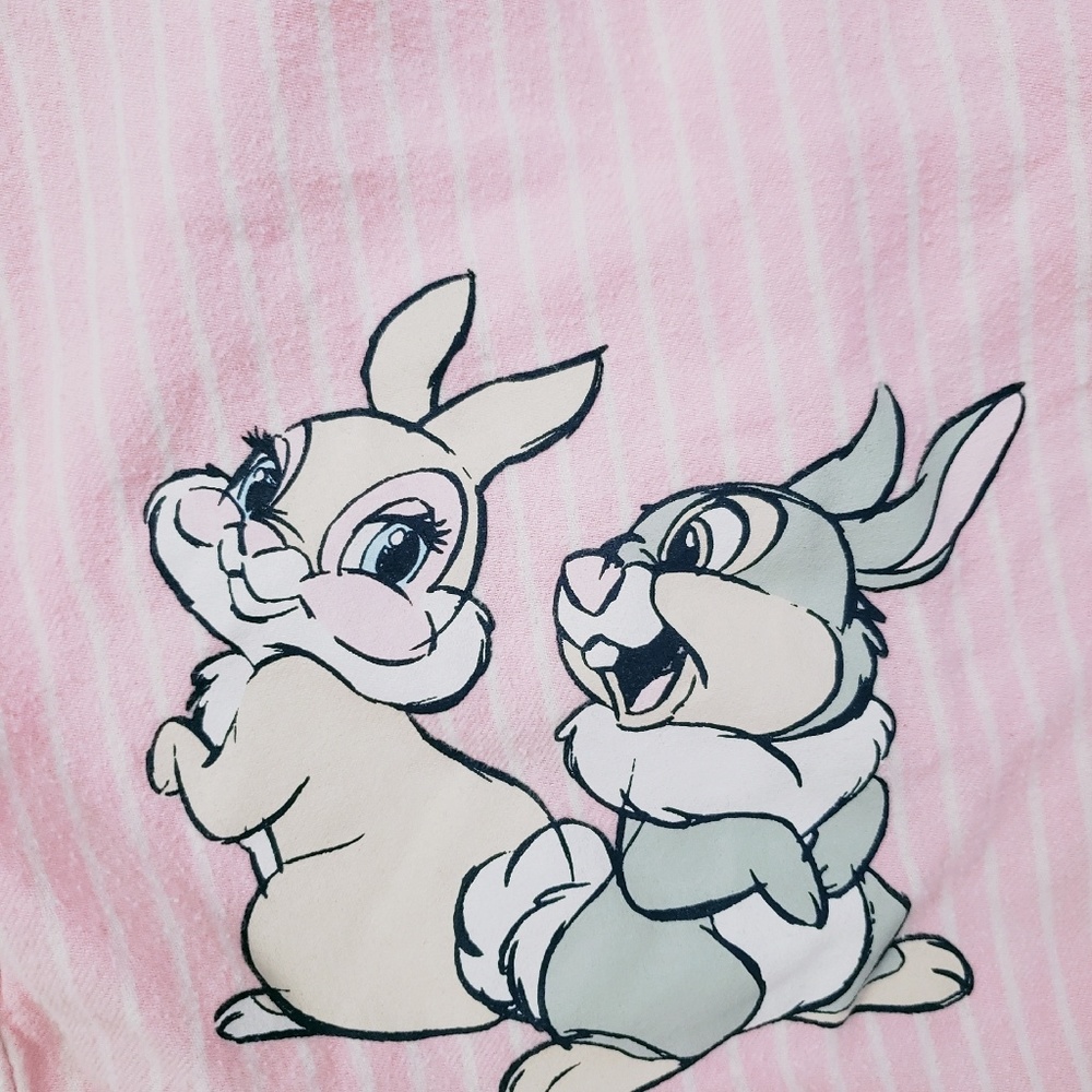 Bambi Nightgown